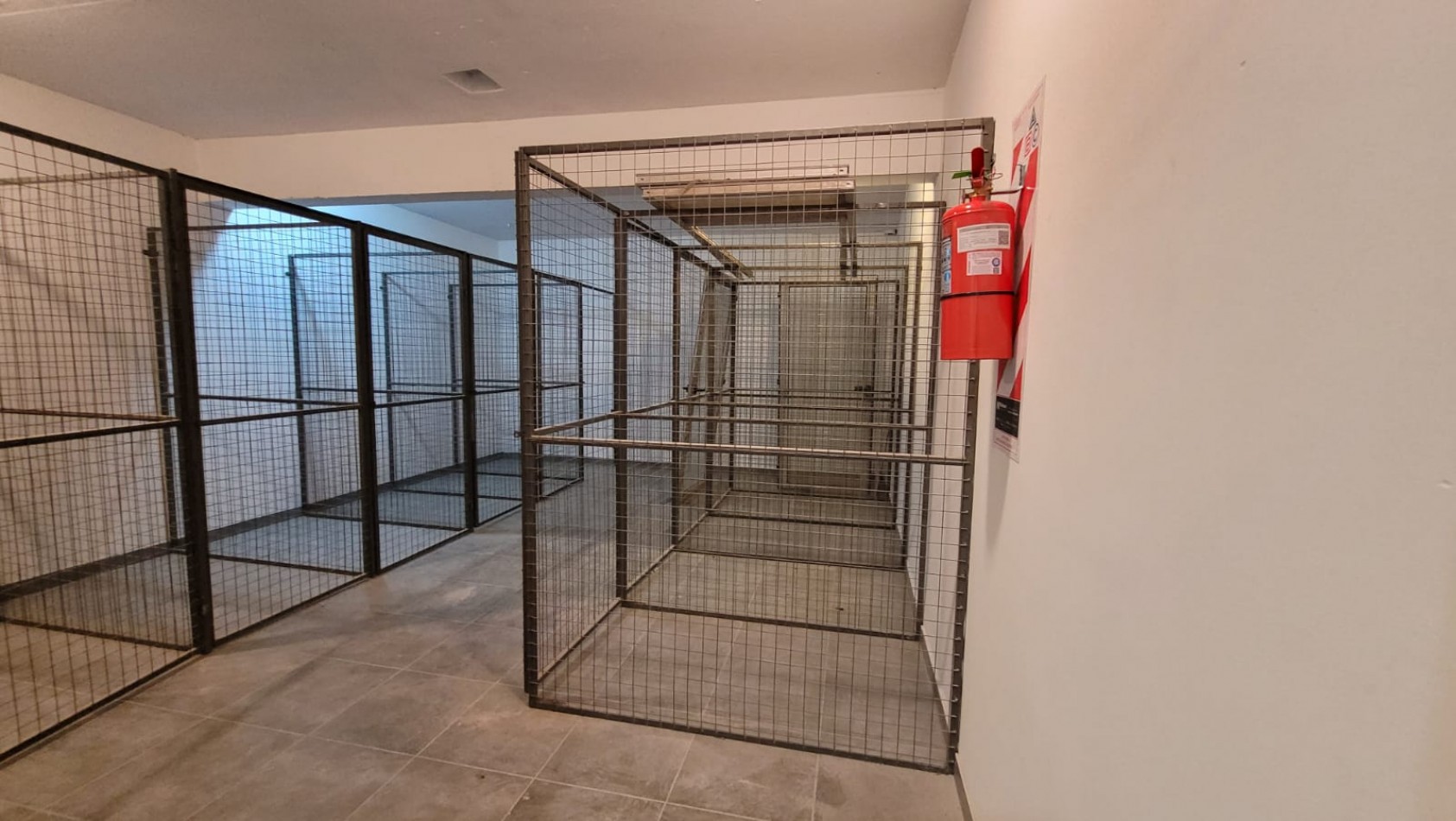 VENDIDO. VENTA. Departamento 3 Ambientes con Toilette Patio con Parrilla. Villa Urquiza