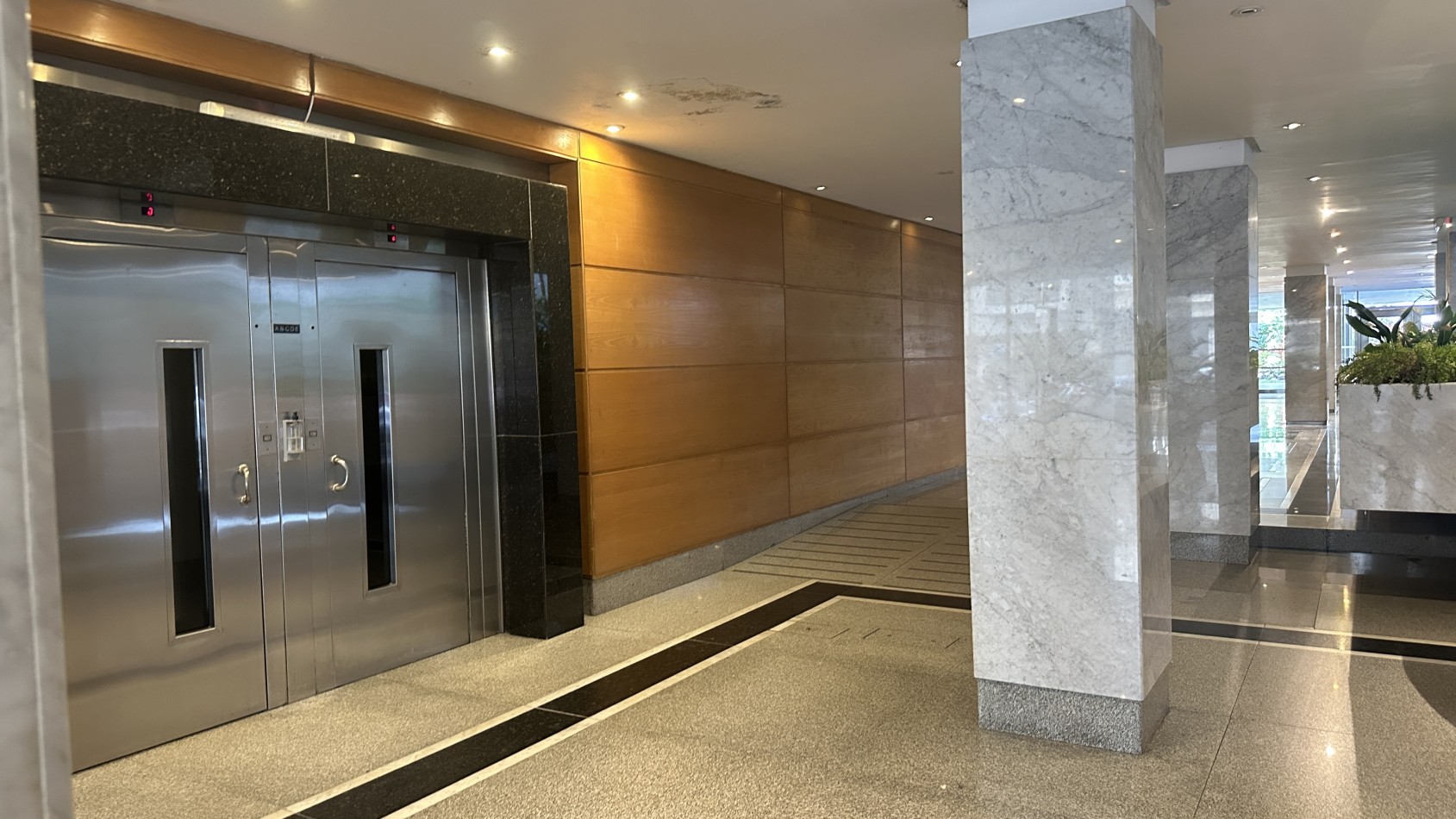 VENTA. DEPARTAMENTO 3AMB RECOLETA. CON BALCON Y COCINA INDEPENDIENTE