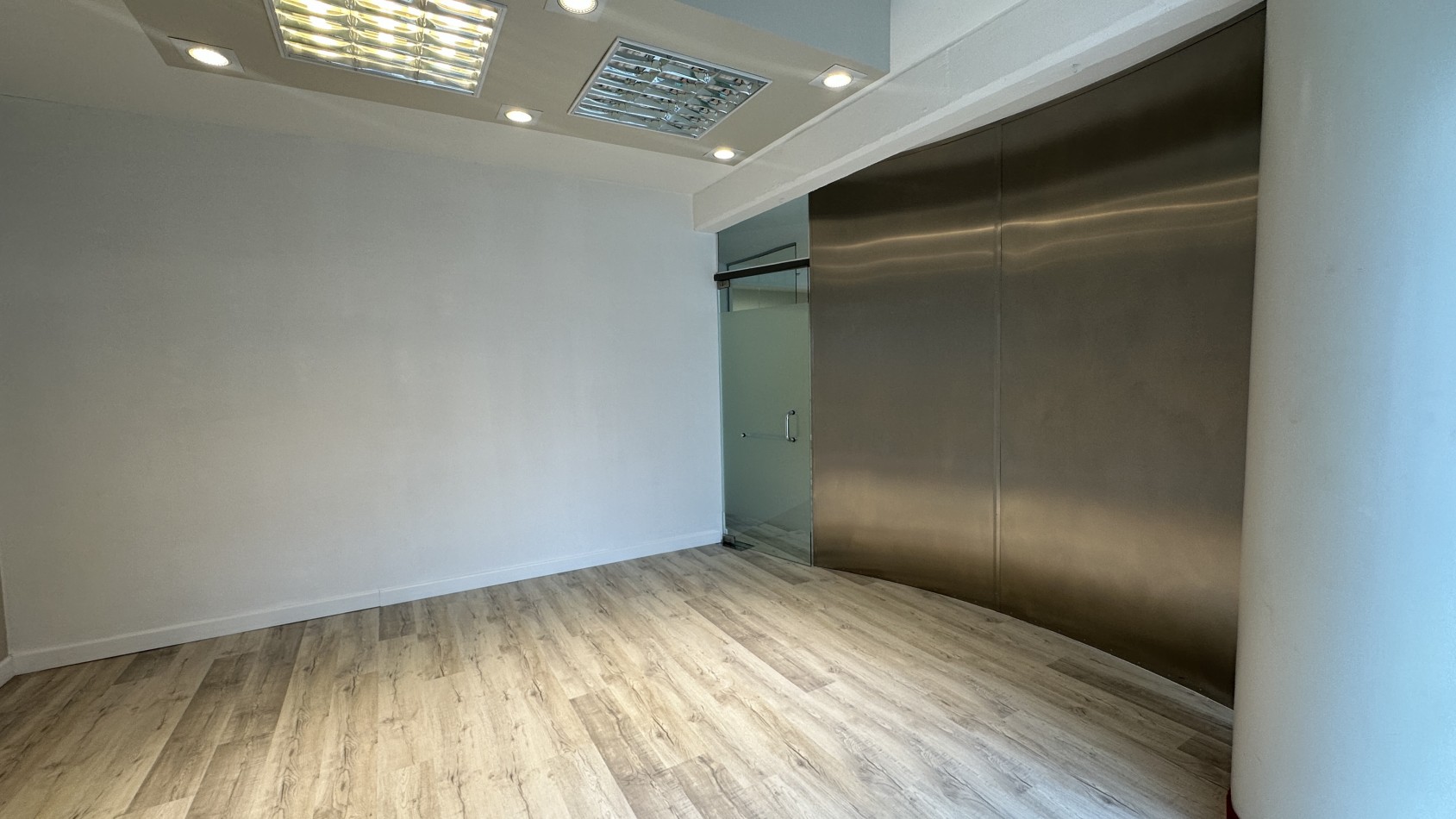 Oficina en Alquiler Palermo 70 m²