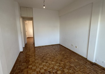 VENTA. 2 Ambientes Balcon Lavadero. BELGRANO